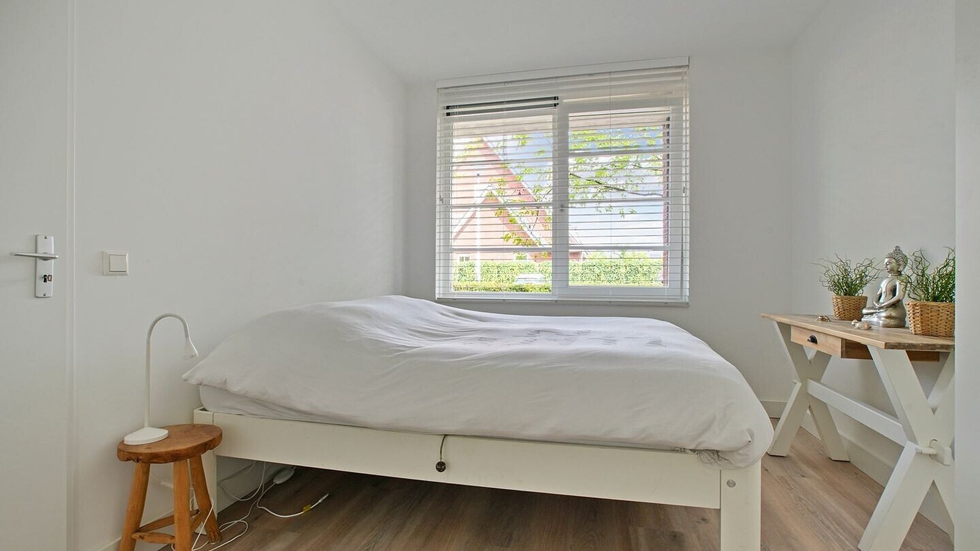 Appartement te huur in Amstelveen – Drakensteyn – foto 2