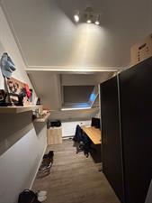 Kamer te huur 450 euro Keizersgracht, Eindhoven