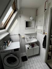 Wohnung zu vermieten 790 Euro Prins Hendrikstraat, Leiden