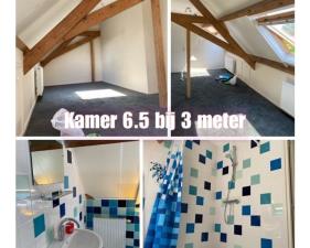 Kamer te huur 400 euro Nieuwkoopseweg, Pijnacker