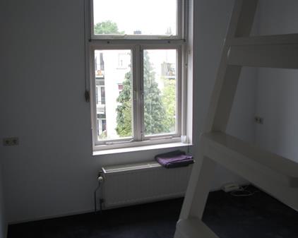Kamer te huur 500 euro Piet Heinstraat, Delft