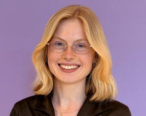 Héloïse