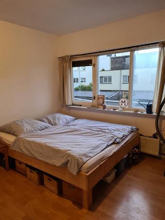 Wohnung bei Kinrooistraat In Amsterdam
