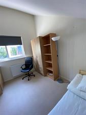 Studio for rent 1100 euro Brugakker, Zeist