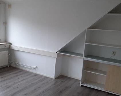 Room for rent 382 euro Oldenzaalsestraat, Enschede