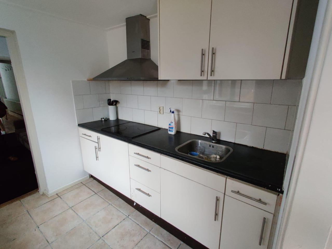 Kamer te huur in Enschede – Bultsweg – foto 3