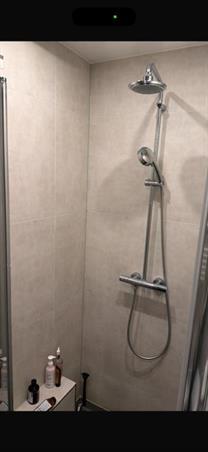 Zimmer bei Stanleylaan In Utrecht