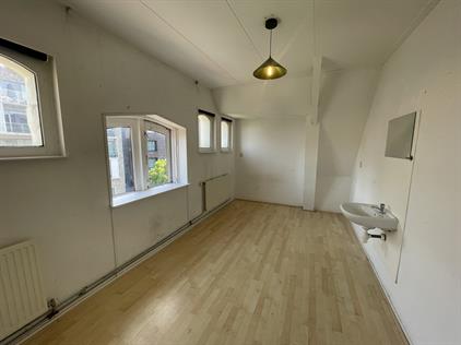 Kamer te huur 492 euro Boterdiep, Groningen