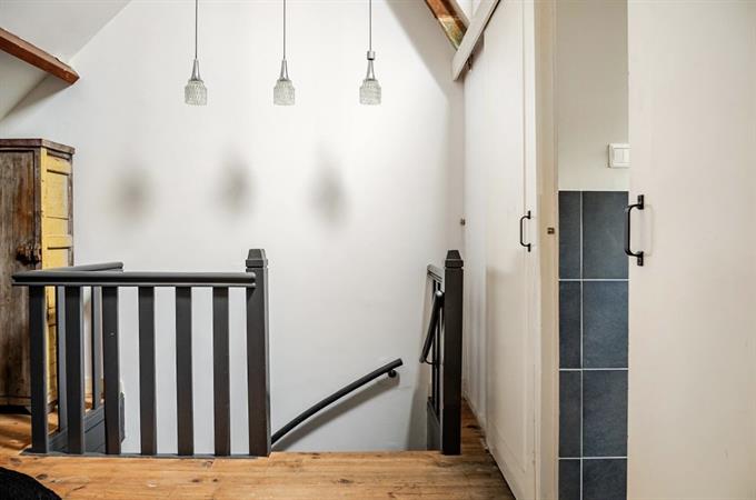 Zimmer bei Wilhelminasingel In Breda
