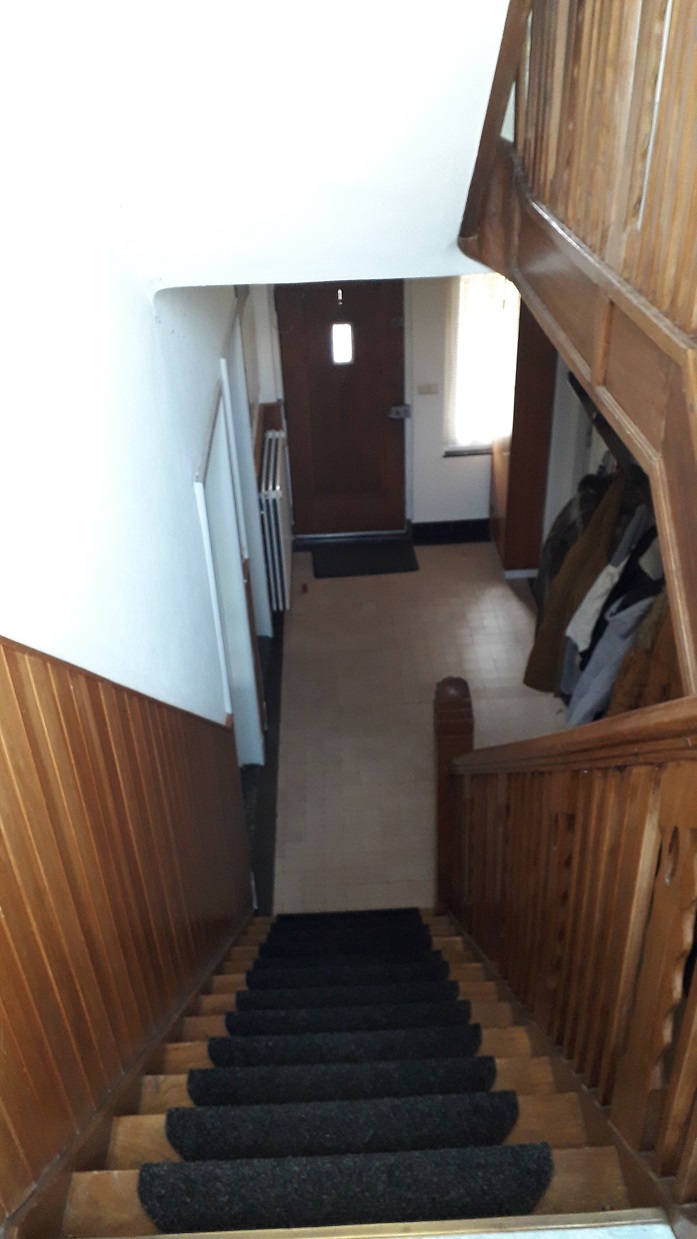 Kamer te huur in Cadier en Keer – Einderweg – foto 2