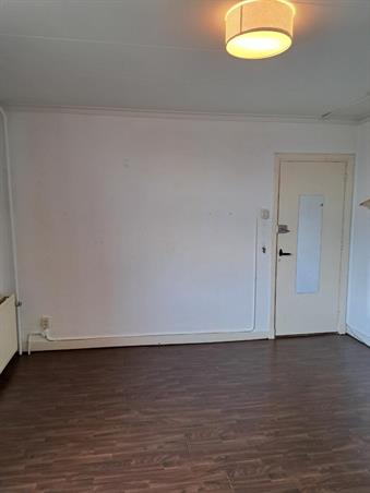 Zimmer bei Concordiastraat In Maastricht