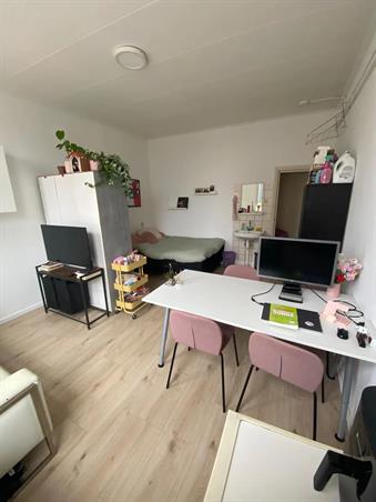 Zimmer bei Zweringweg In Enschede