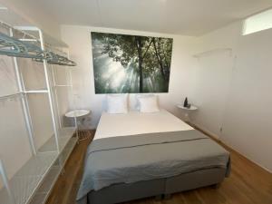 Kamer te huur 600 euro Romeinse Weg, Sittard