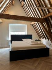 Appartement te huur 4000 euro Grote Houtstraat, Haarlem