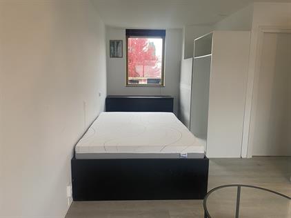 Kamer te huur 1200 euro Galvanistraat, Nijmegen