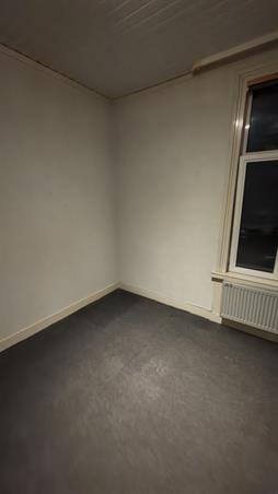 Zimmer bei Biezenstraat In Nijmegen