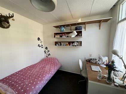 Kamer te huur 850 euro Kraaienplein, Amsterdam