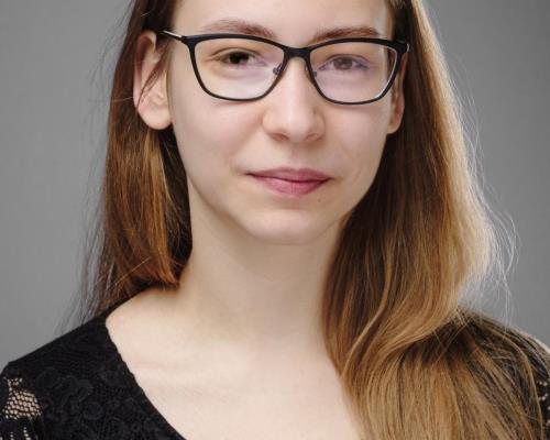 Viktoria
