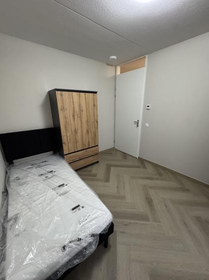 Room for rent 785 euro Fascinatio Boulevard, Capelle aan den IJssel