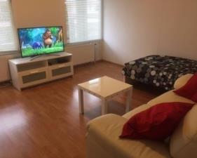 Room for rent 900 euro Omval, Amsterdam