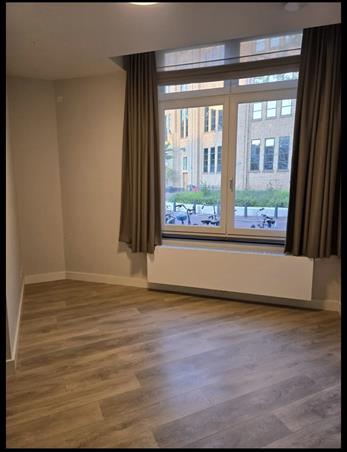 Zimmer bei Weteringkade In Den Haag