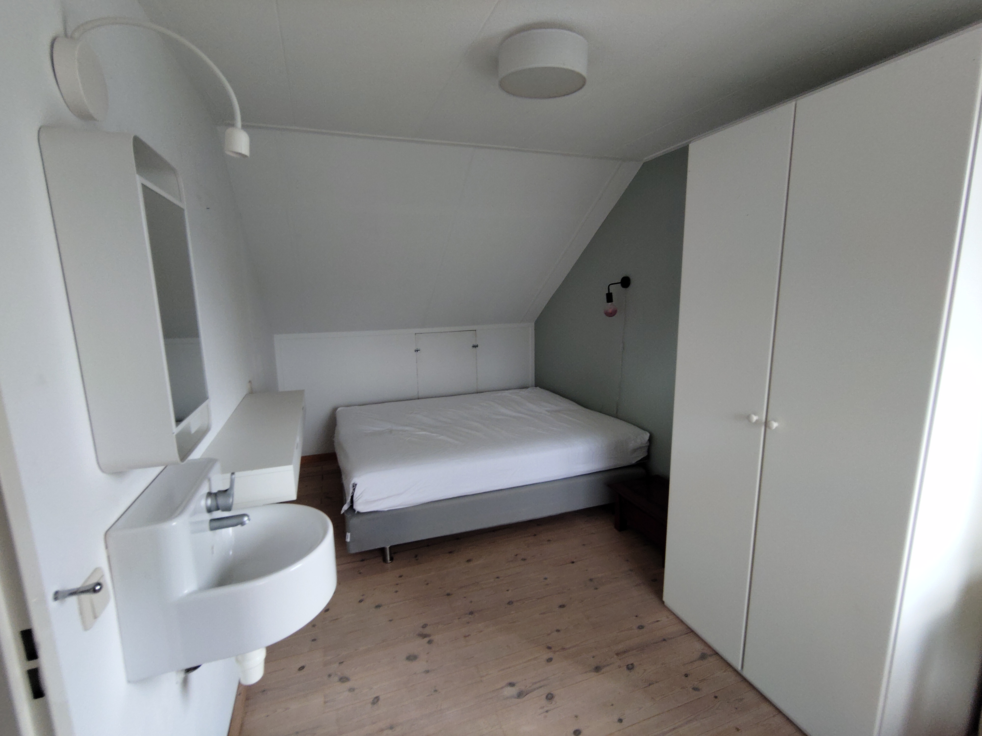 Hannie Schaftstraat