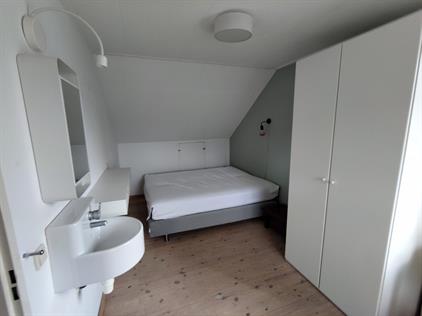 Kamer te huur 750 euro Hannie Schaftstraat, Rosmalen