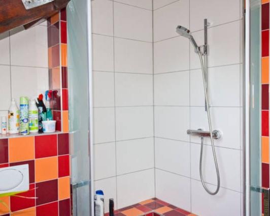 Zimmer bei Thorbeckelaan In Den Haag