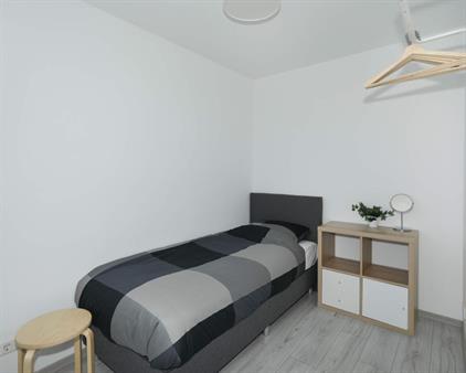 Room for rent 600 euro Juf van Kempenstraat, Hoofddorp
