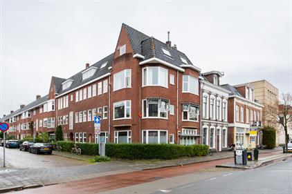 Room for rent 750 euro J.A. Feithstraat, Groningen