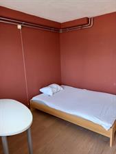 Room for rent 600 euro Detmoldstraat, Utrecht