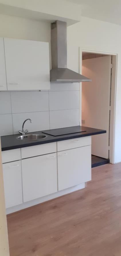 Apartment for rent 1000 euro Pijnboomstraat, Nijmegen