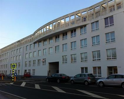 Appartement te huur 1150 euro Dolingadreef, Amsterdam