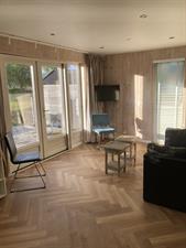 Apartment for rent 1400 euro Nauerna, Assendelft