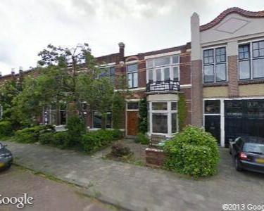 Kamer te huur aan de Emmakade in Leeuwarden