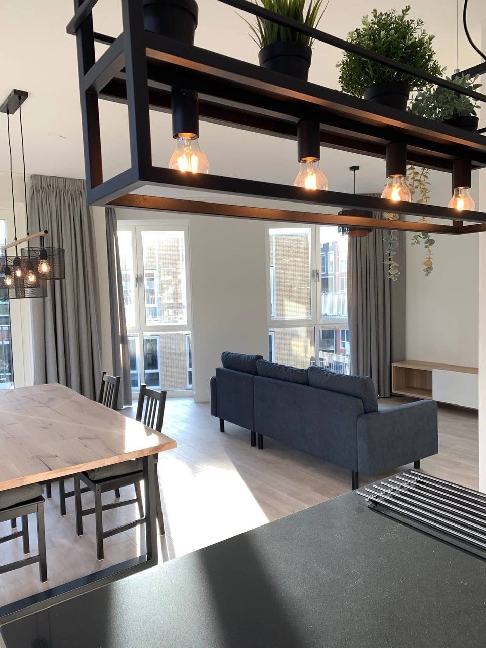 Appartement te huur in Diemen – Carel Willinkgracht – foto 3