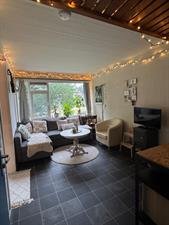 Kamer te huur 498 euro Calslaan, Enschede