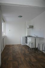 Studio te huur 675 euro Midwoldastraat, Arnhem