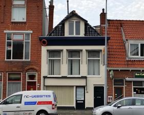 Room for rent 350 euro Damsterdiep, Groningen