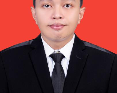 tenant image