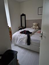 Verzetslaan