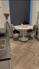 Studio for rent 875 euro Haagdijk, Breda