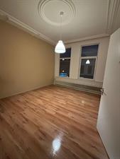 Kamer te huur 640 euro Ginnekenweg, Breda