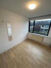 Room for rent 395 euro Wapendragerstraat, Eindhoven