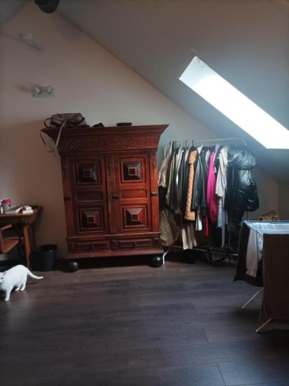 Room for rent 800 euro Notenlaan, Amstelveen