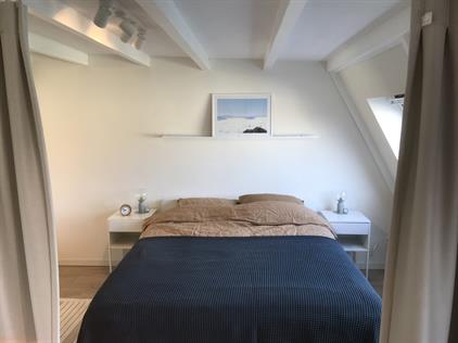 Room for rent 1750 euro Groen van Prinstererstraat, Amsterdam