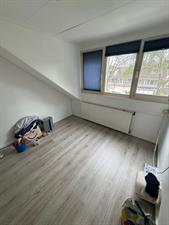 Room for rent 390 euro Koenderinklanden, Enschede