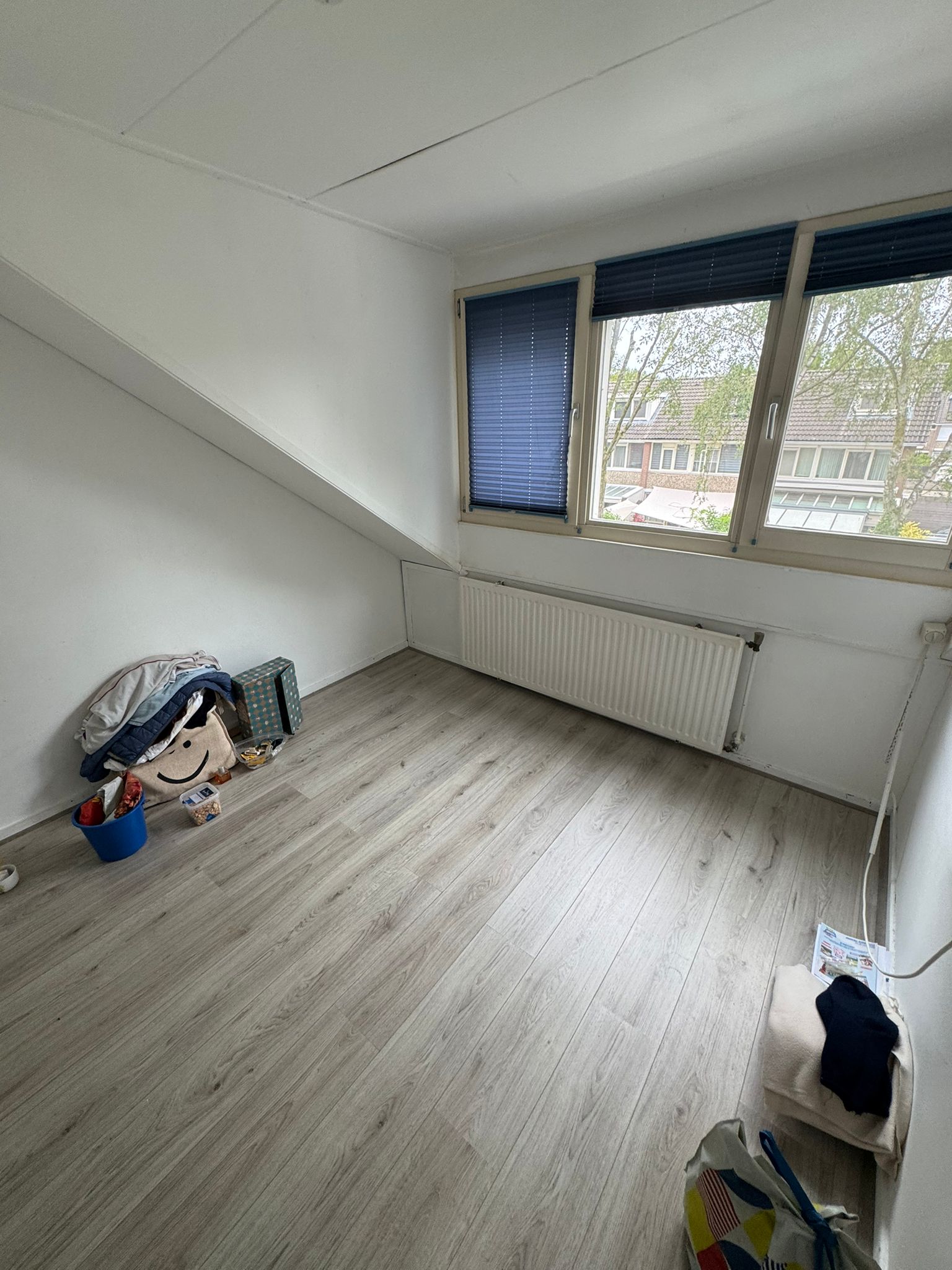 Koenderinklanden