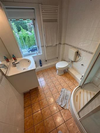 Wohnung bei Ranonkelstraat In Groningen