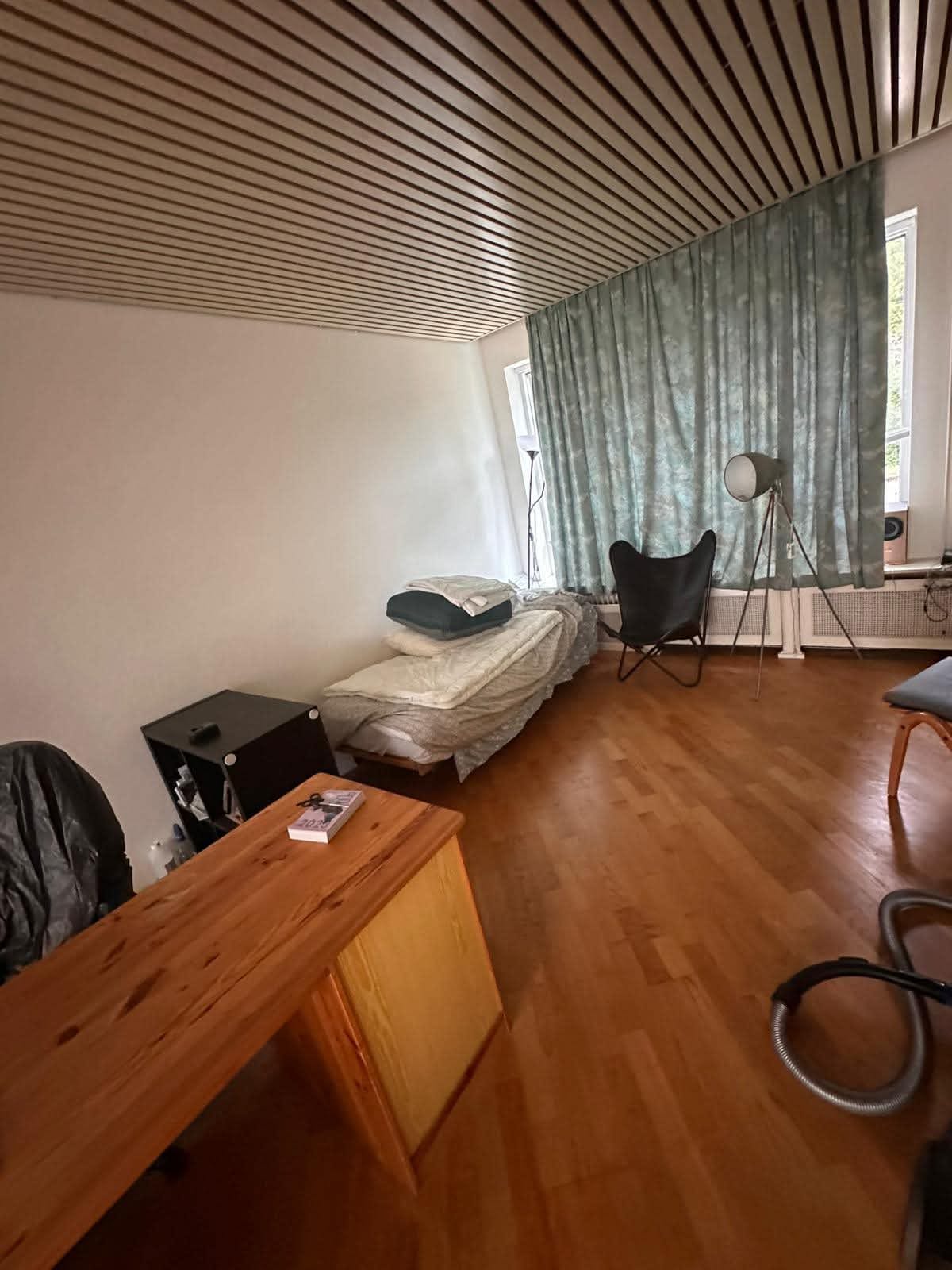 Appartement te huur in Groningen – Ranonkelstraat – foto 1